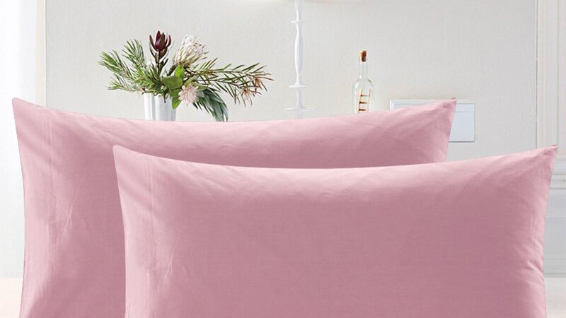 pillow-cover-pink